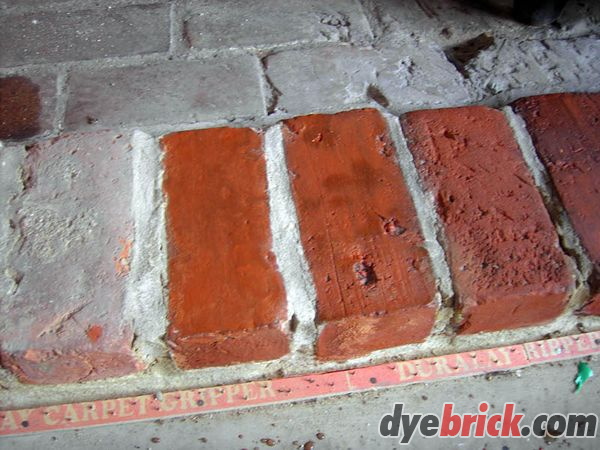 Hearth Bricks 4.jpg